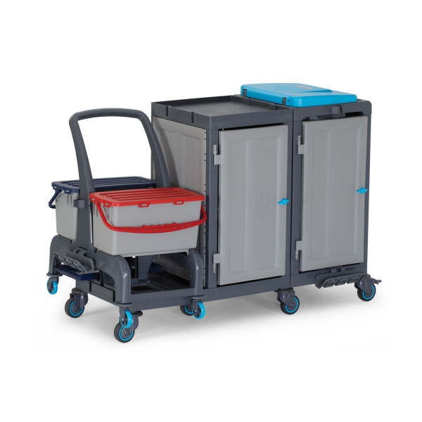 PROCART 73132